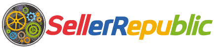 SellerBay Republic - Stage